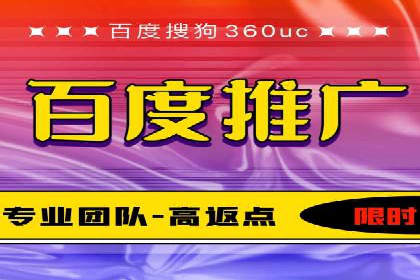 信息流营销案例：打造爆款短视频的秘诀